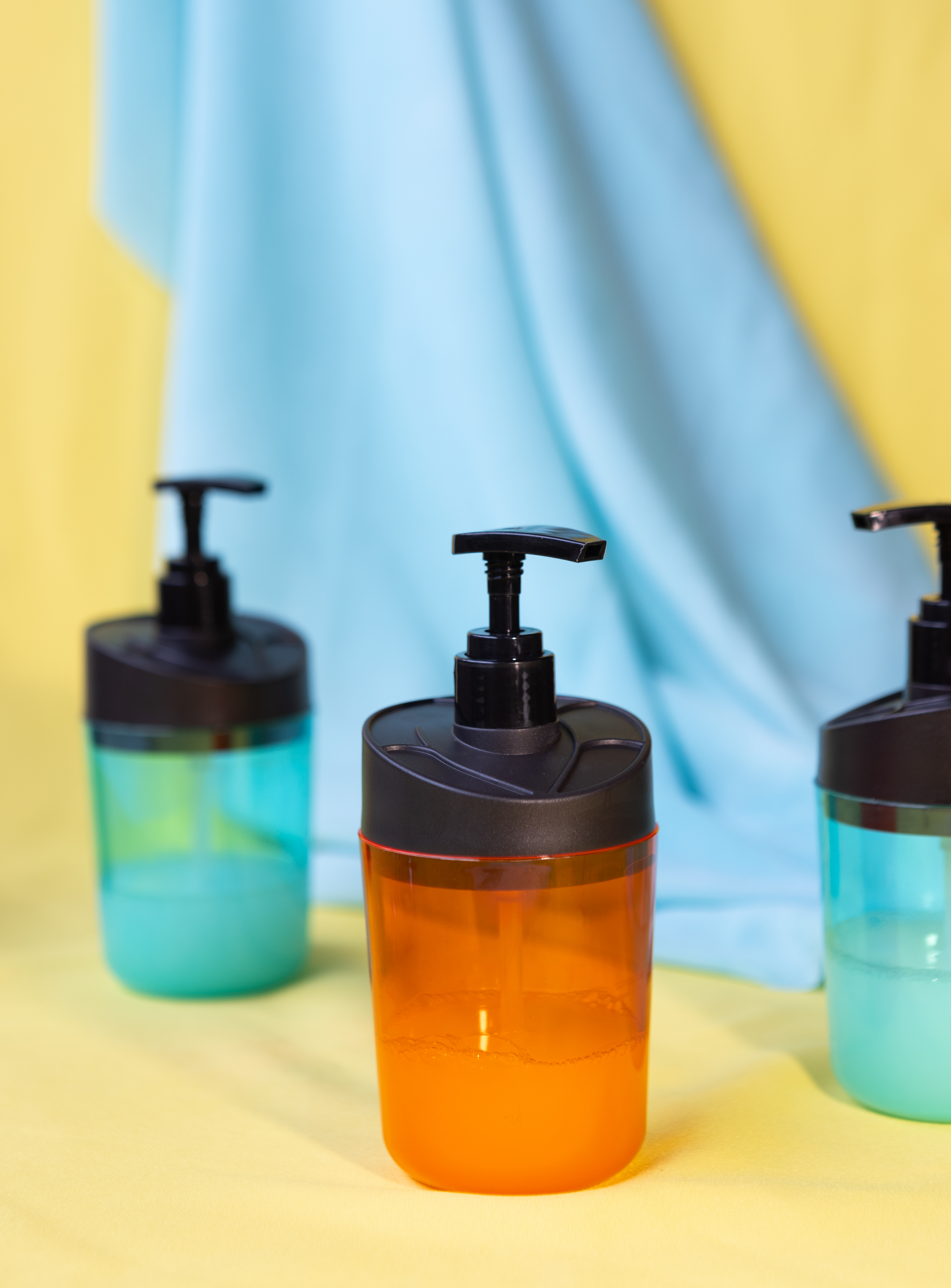 AC 97150000 (апельсин) orange.jpg